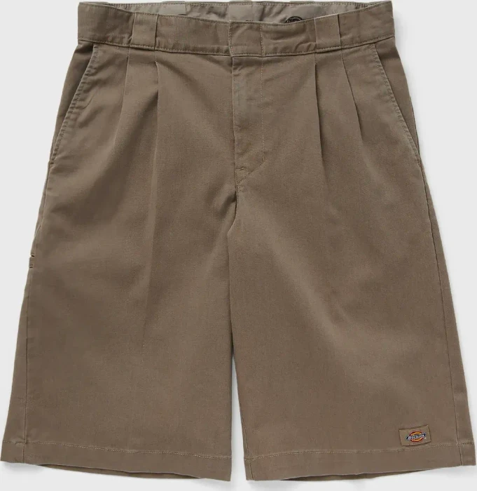 Dickies Unionville 13 Inch Hose sand (Herren)