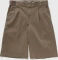 Dickies Unionville 13 Inch Hose kurz (Herren) Vorschaubild