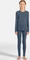 Odlo Klassisches Active Warm Base Layer Set (Junior) Vorschaubild
