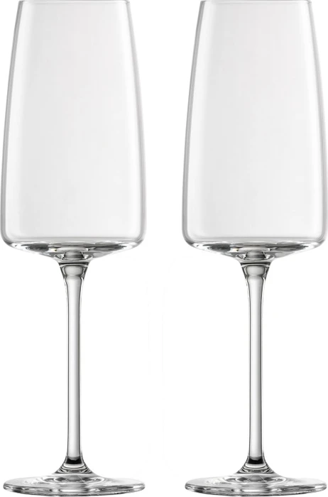 Schott Zwiesel Vivid Senses