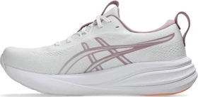 Asics Gel-Pulse 17 white/taro purple (Damen)