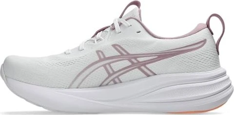 Asics Gel-Pulse 17 (Damen)