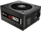 Corsair Professional Series AX860i 860W, ATX 2.31 Vorschaubild
