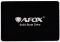 AFOX SD250-128GN 128GB, 2.5" / SATA 6Gb/s Vorschaubild
