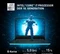 MSI GE66 Raider 10SF-412, Core i7-10875H, 16GB RAM, 1TB SSD, GeForce RTX 2070, DE Vorschaubild