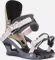 K2 Cassette Softbindung (Damen) (Modell 2024/2025) Vorschaubild