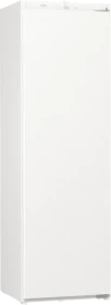 Gorenje RBI418EE0