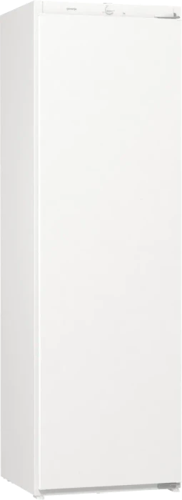 Gorenje RBI418EE0