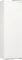 Gorenje RBI418EE0 Vorschaubild