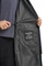 Jack Wolfskin Wellsee Funktionsmantel dark navy (Damen) Vorschaubild