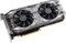 EVGA GeForce RTX 2070 XC Ultra Gaming, 8GB GDDR6, HDMI, 3x DP, USB-C Vorschaubild