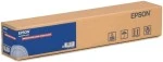 Epson Premium Semigloss Fotopapier seidenmatt, 60", 250g/m², 250 Blatt, 30.5m