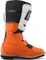 Gaerne GX1 schwarz/orange/weiß Vorschaubild