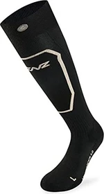 Lenz Heat Sock 1.0 Slim Fit Socken