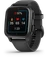 Garmin Venu SQ 2 Music black/slate Vorschaubild