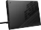ASUS ROG XG Mobile (2023), GC33Y, GeForce RTX 4090 Vorschaubild