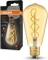 Osram Ledvance Filament LED Vintage 1906 Vorschaubild