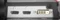Eizo Foris FS2434, 23.8" Vorschaubild