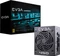 EVGA SuperNOVA GM 450 450W, SFX Vorschaubild