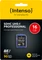 Intenso Professional R90 16GB, UHS-I U3, Class 10 Vorschaubild