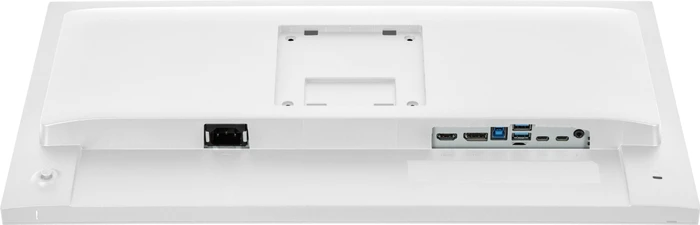 iiyama ProLite XB2497HSU-W1, 23.8"
