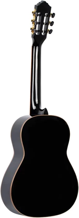 Ortega R221BK-3/4