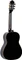Ortega R221BK-3/4 Vorschaubild