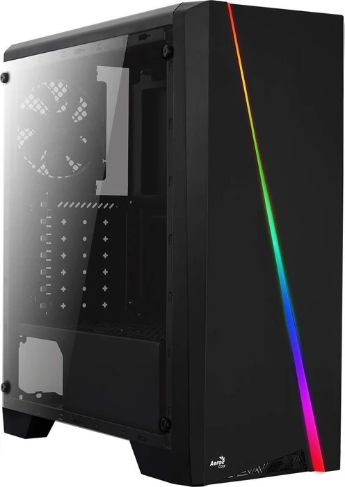 AeroCool Cylon