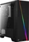 AeroCool Cylon Vorschaubild