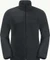 Jack Wolfskin Taubenberg 3in1 Funktionsjacke phantom (Herren) Vorschaubild