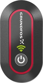 Grundfos MI401 ALPHA Reader