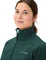 Vaude Cyclone VI Funktionsjacke deep pond (Damen) Vorschaubild