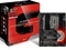 ASRock Fatal1ty X399 Professional Gaming (AMD TR4) Vorschaubild