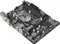 ASRock H81M-HDS R2.0 (Intel 1150) Vorschaubild