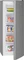 Bomann GS 7364 inox-look Vorschaubild