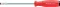 PB Swiss Tools PB 8100 SwissGrip Schlitz-Schraubendreher Vorschaubild