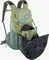Evoc Ride 16 light olive/olive Vorschaubild