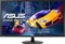 ASUS VP28UQG, 28" Vorschaubild