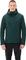 Vaude Roccia II Softshell Funktionsjacke deep pond (Herren) Vorschaubild