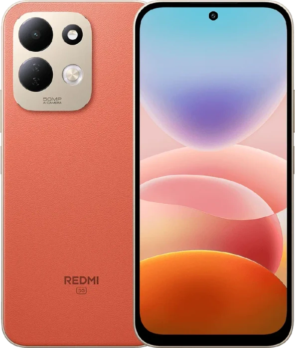 Xiaomi Redmi 17 5G