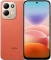 Xiaomi Redmi 17 5G Vorschaubild