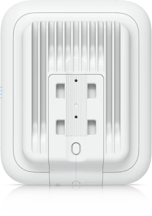 Ubiquiti UniFi 7 Outdoor