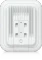 Ubiquiti UniFi 7 Outdoor Vorschaubild
