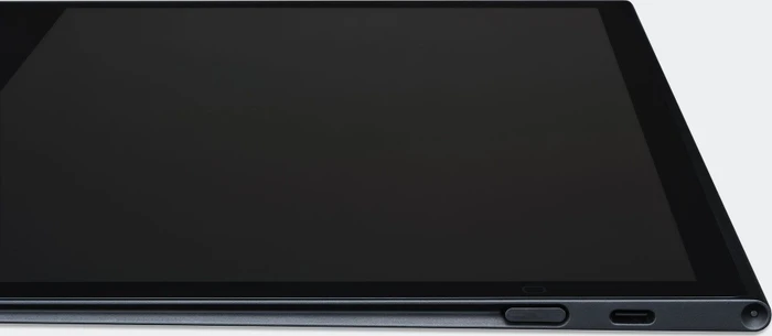 Wacom Movink