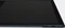 Wacom Movink Vorschaubild