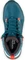 Jack Wolfskin Force Striker Texapore Mid phantom/pink (Damen) Vorschaubild