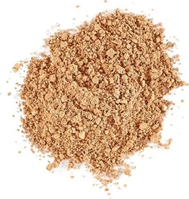 Lily Lolo Mineral Foundation Saffron LSF15, 10g