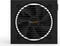 be quiet! Pure Power 12 M 550W, ATX 3.1 Vorschaubild
