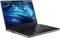 Acer TravelMate B5 TMB514-31-P2JP, schwarz, N200, 4GB RAM, 128GB SSD, DE, EDU Vorschaubild