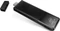 Intel Compute Stick STK2mv64CC, Core m5-6Y57, 4GB RAM, 64GB Flash Vorschaubild